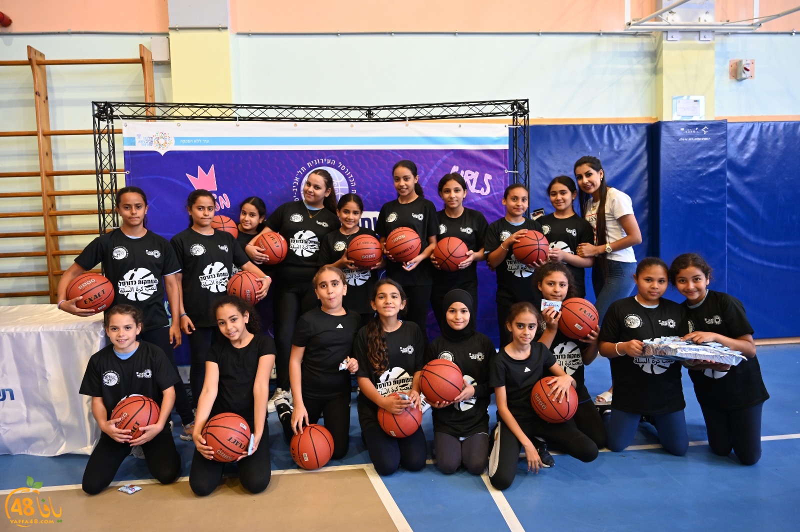 WhatsApp Image 2023-05-31 at 7.03.04 PM (4).jpeg